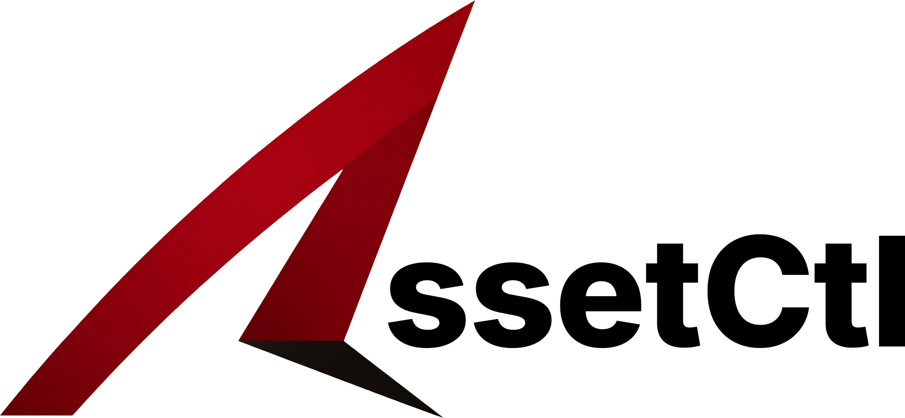 AssetCtl